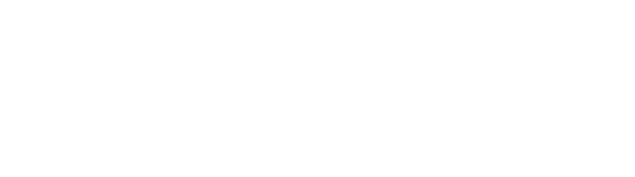 AVIC BIM Studios Pvt. Ltd.