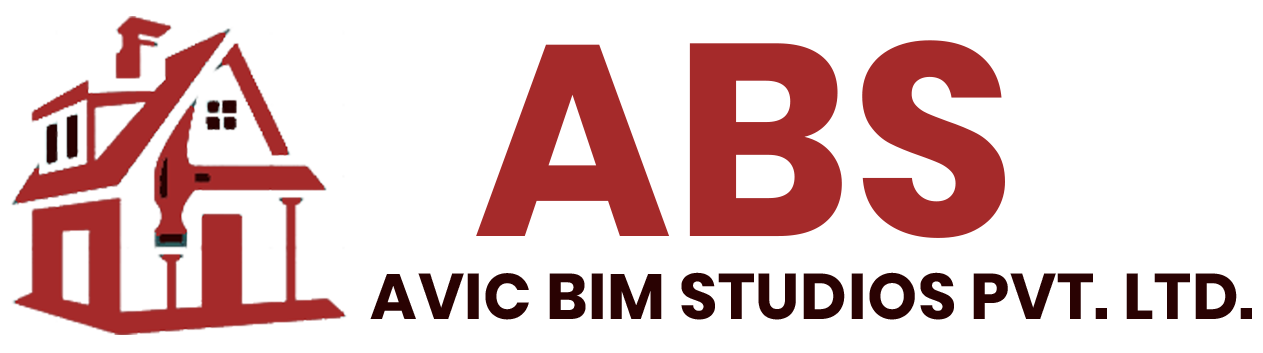 Avig Bim Studios Pvt. Ltd.