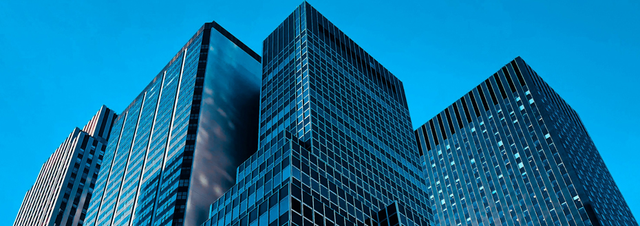 Revit Modelling Services