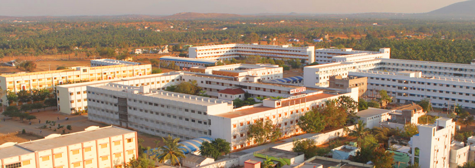 Revit Modelling Services