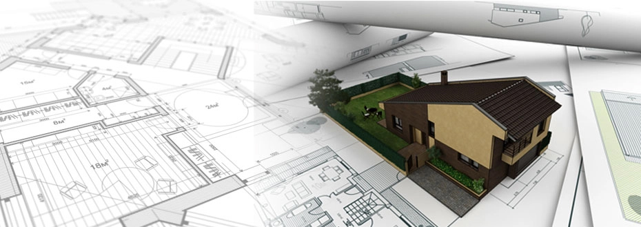 Revit Modelling Services