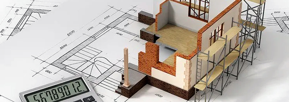 Revit Modelling Services