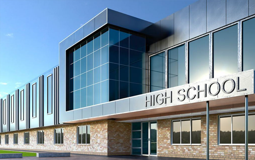 Portfolio Image 1
