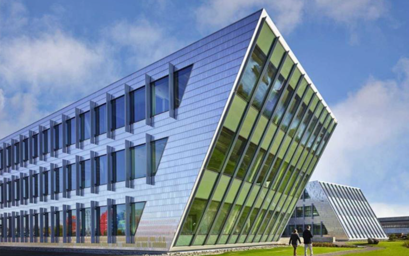 Portfolio Image 1