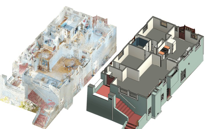 Portfolio Image 1