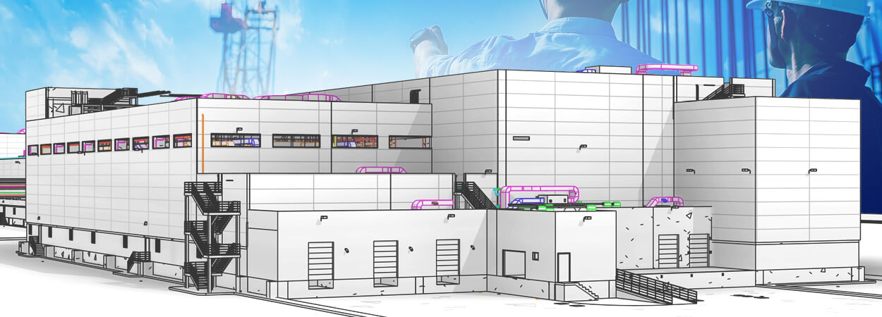water geyser banner